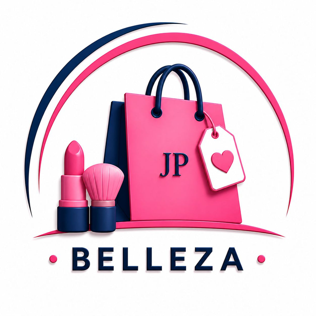 Belleza
