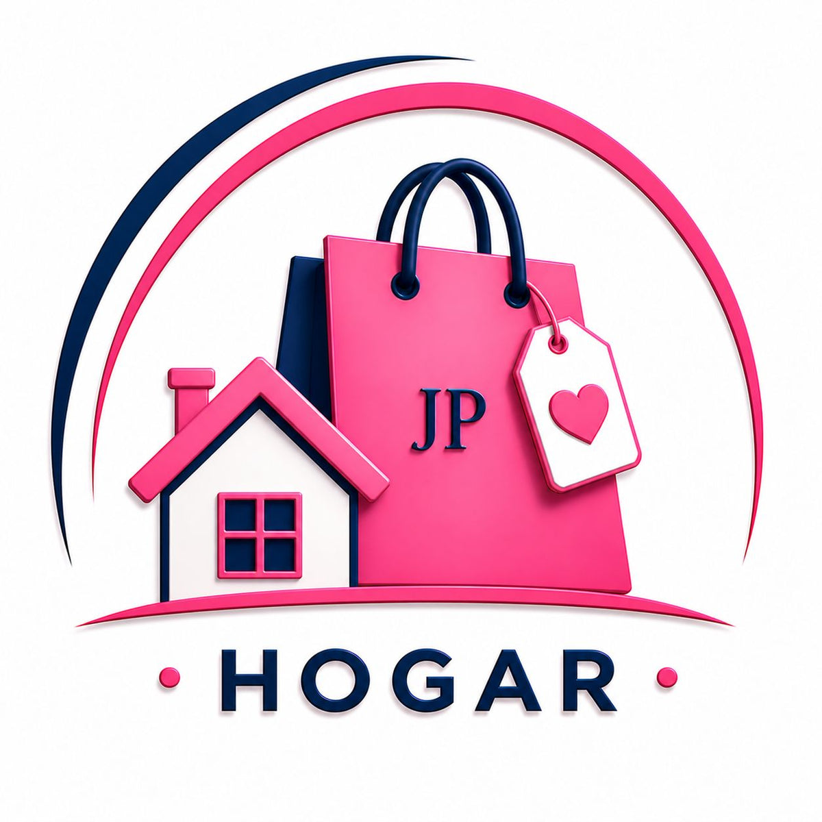 Hogar