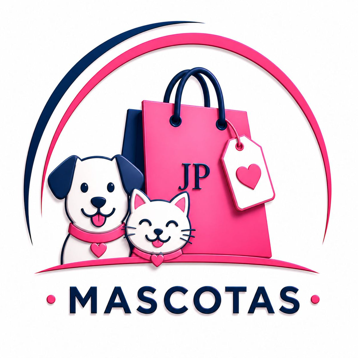 Mascotas