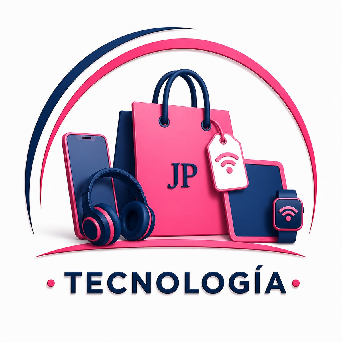 Tecnologia